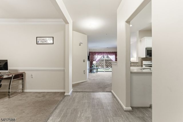 2103 Avery Ct, Franklin Twp., NJ 08873