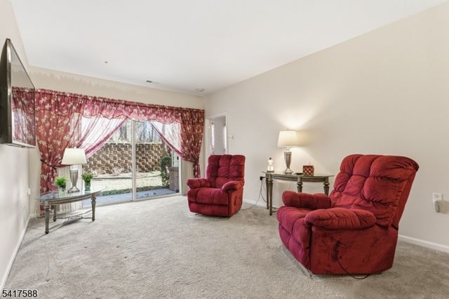 2103 Avery Ct, Franklin Twp., NJ 08873