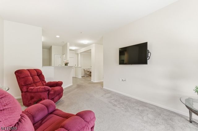 2103 Avery Ct, Franklin Twp., NJ 08873