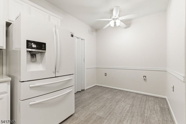 2103 Avery Ct, Franklin Twp., NJ 08873