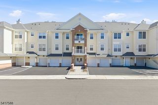 2103 Avery Ct, Franklin Twp., NJ 08873