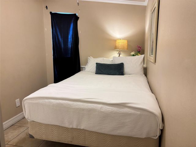 6102 Seawall Boulevard 145, Galveston, TX 77551