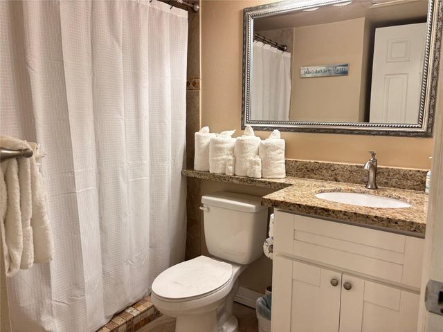 6102 Seawall Boulevard 145, Galveston, TX 77551