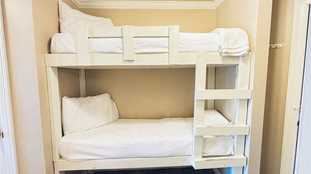 6102 Seawall Boulevard 145, Galveston, TX 77551