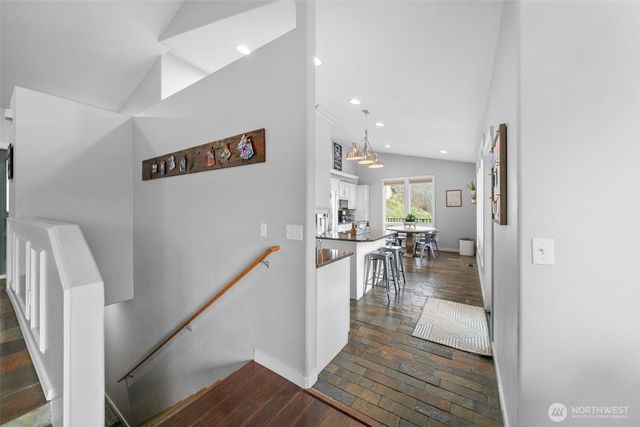 712 Vista View Place, East Wenatchee, WA 98802