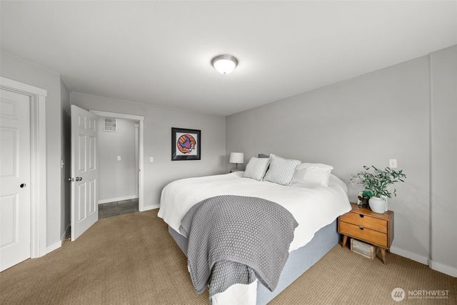 712 Vista View Place, East Wenatchee, WA 98802