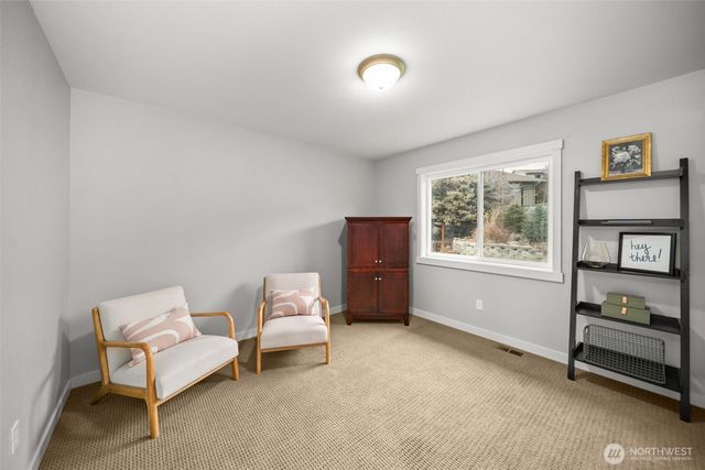 712 Vista View Place, East Wenatchee, WA 98802