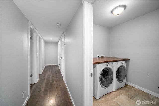 712 Vista View Place, East Wenatchee, WA 98802