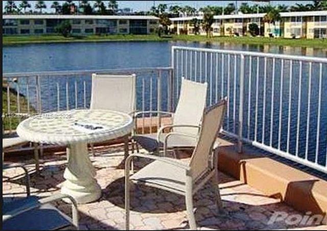 2810 NE 201st Ter G107, Aventura, FL 33180