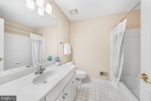 1588 N COLONIAL TER, Arlington, VA 22209