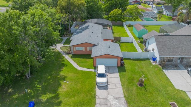 212 TENNEESSEE AVENUE, St Cloud, FL 34769