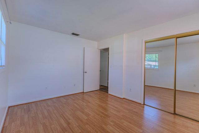 212 TENNEESSEE AVENUE, St Cloud, FL 34769