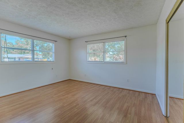 212 TENNEESSEE AVENUE, St Cloud, FL 34769