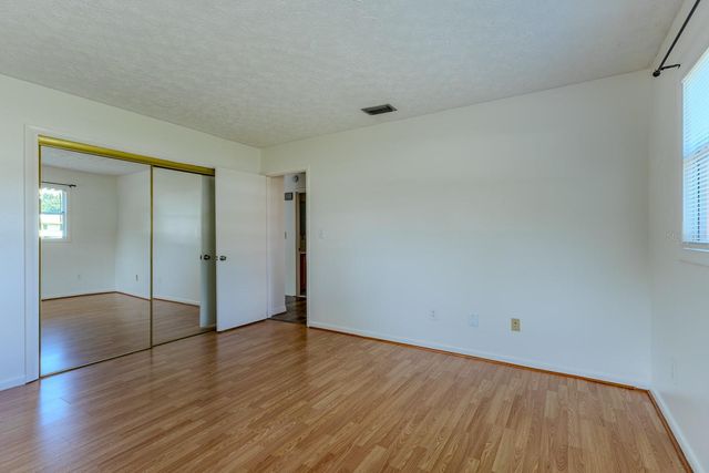 212 TENNEESSEE AVENUE, St Cloud, FL 34769