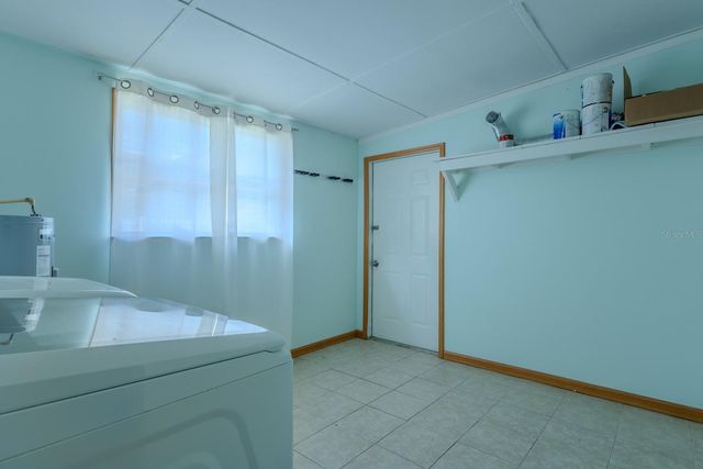 212 TENNEESSEE AVENUE, St Cloud, FL 34769