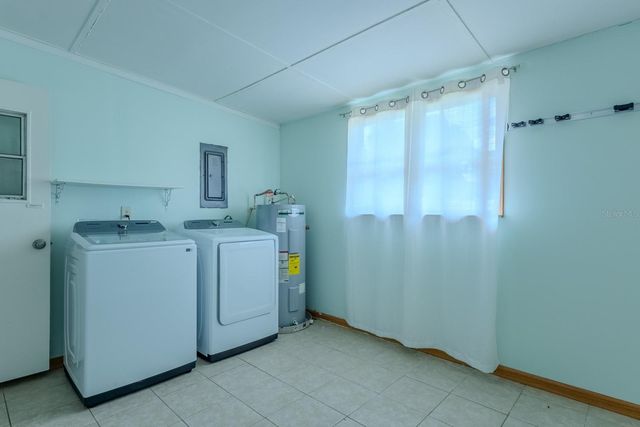 212 TENNEESSEE AVENUE, St Cloud, FL 34769