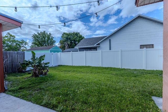 212 TENNEESSEE AVENUE, St Cloud, FL 34769