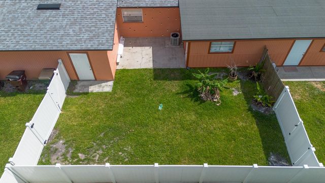 212 TENNEESSEE AVENUE, St Cloud, FL 34769