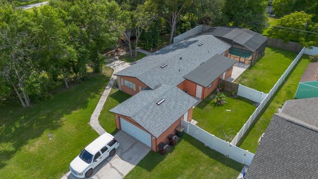 212 TENNEESSEE AVENUE, St Cloud, FL 34769