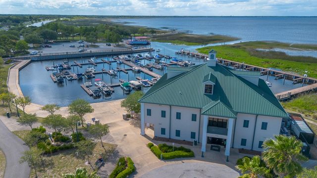 212 TENNEESSEE AVENUE, St Cloud, FL 34769