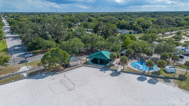 212 TENNEESSEE AVENUE, St Cloud, FL 34769