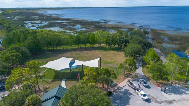 212 TENNEESSEE AVENUE, St Cloud, FL 34769