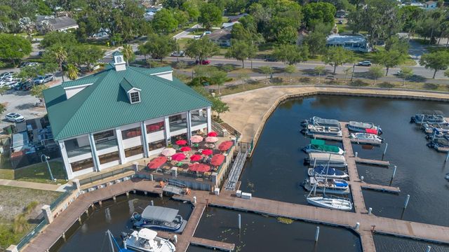 212 TENNEESSEE AVENUE, St Cloud, FL 34769