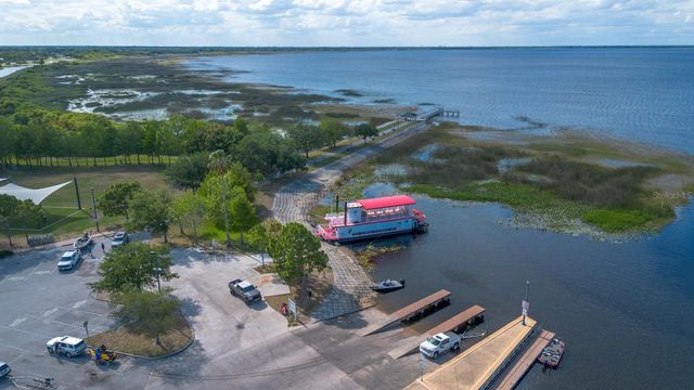 212 TENNEESSEE AVENUE, St Cloud, FL 34769