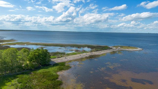 212 TENNEESSEE AVENUE, St Cloud, FL 34769