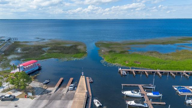 212 TENNEESSEE AVENUE, St Cloud, FL 34769