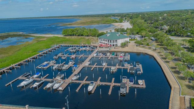 212 TENNEESSEE AVENUE, St Cloud, FL 34769