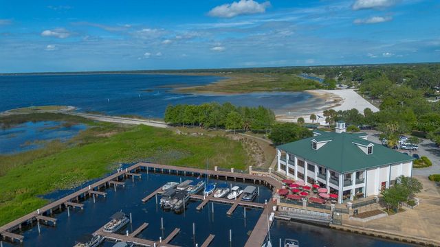 212 TENNEESSEE AVENUE, St Cloud, FL 34769