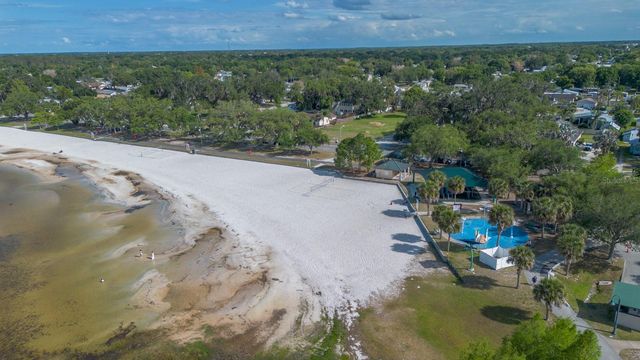 212 TENNEESSEE AVENUE, St Cloud, FL 34769