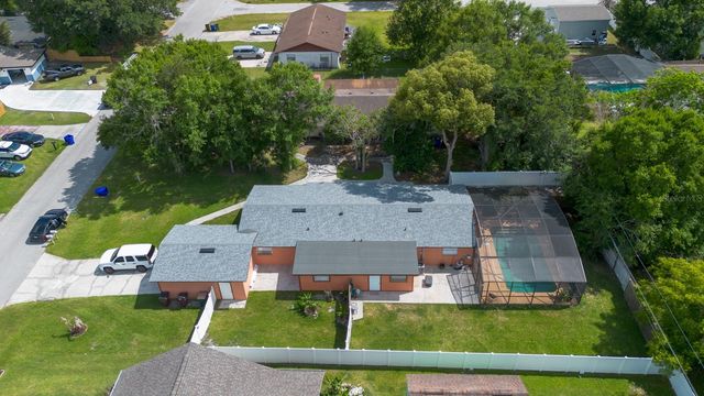 212 TENNEESSEE AVENUE, St Cloud, FL 34769