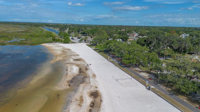 212 TENNEESSEE AVENUE, St Cloud, FL 34769