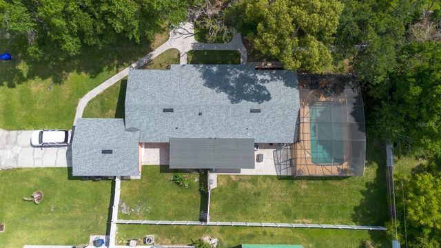 212 TENNEESSEE AVENUE, St Cloud, FL 34769