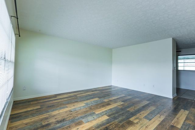 212 TENNEESSEE AVENUE, St Cloud, FL 34769