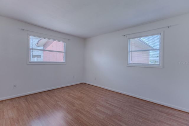 212 TENNEESSEE AVENUE, St Cloud, FL 34769