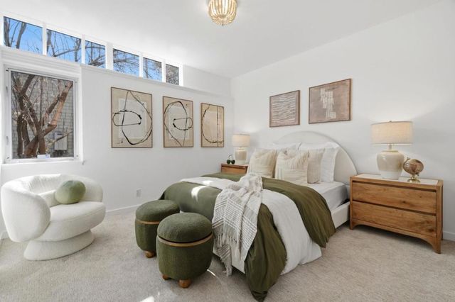 527 Lake Boulevard, Redwood City, CA 94062