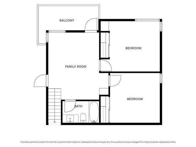 527 Lake Boulevard, Redwood City, CA 94062