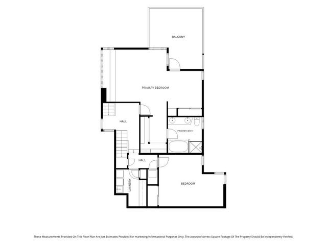 527 Lake Boulevard, Redwood City, CA 94062