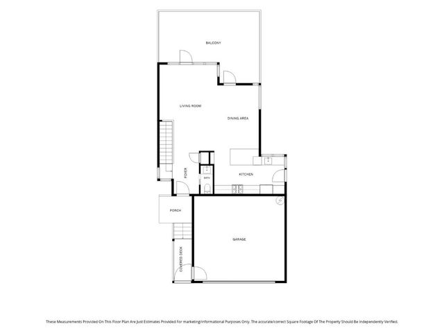 527 Lake Boulevard, Redwood City, CA 94062