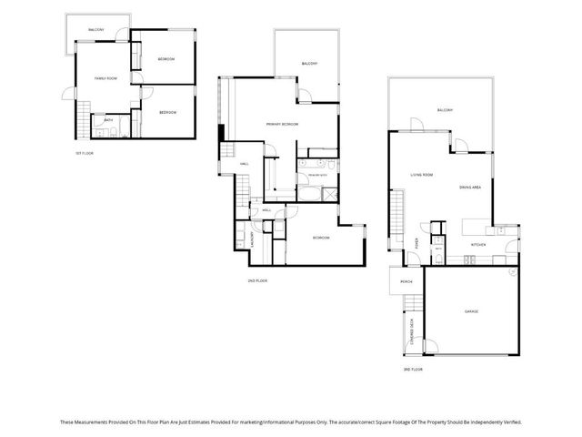 527 Lake Boulevard, Redwood City, CA 94062