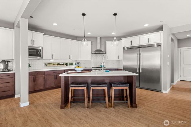 23240 46th Avenue E, Spanaway, WA 98387