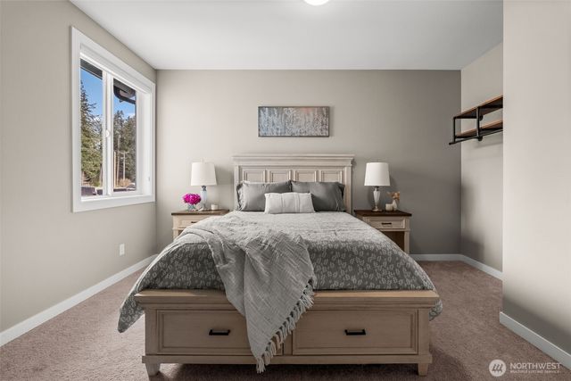 23240 46th Avenue E, Spanaway, WA 98387