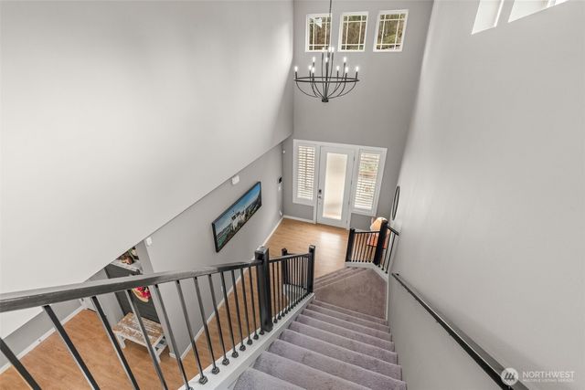 23240 46th Avenue E, Spanaway, WA 98387