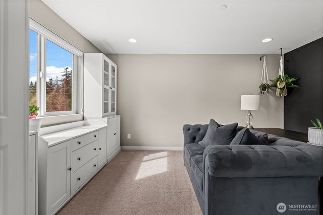 23240 46th Avenue E, Spanaway, WA 98387