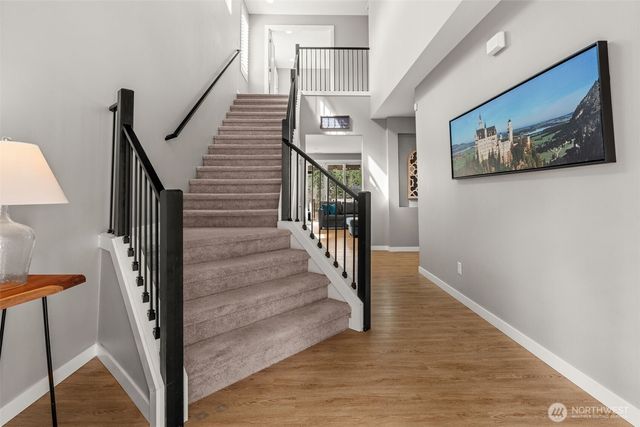 23240 46th Avenue E, Spanaway, WA 98387