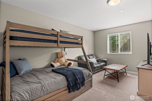 23240 46th Avenue E, Spanaway, WA 98387