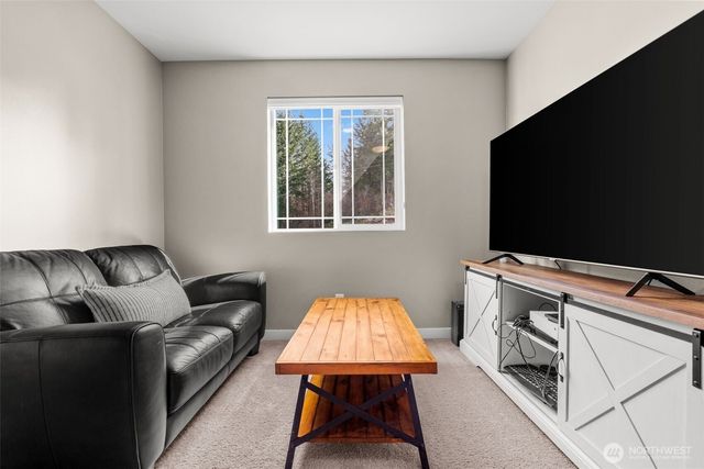 23240 46th Avenue E, Spanaway, WA 98387